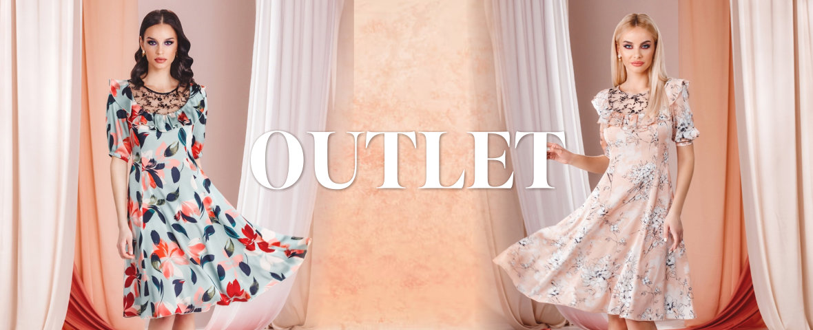 Tib Stil Outlet